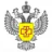 Территориальное управление Роспотребнадзора