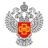 Территориальное управление Росздравнадзора